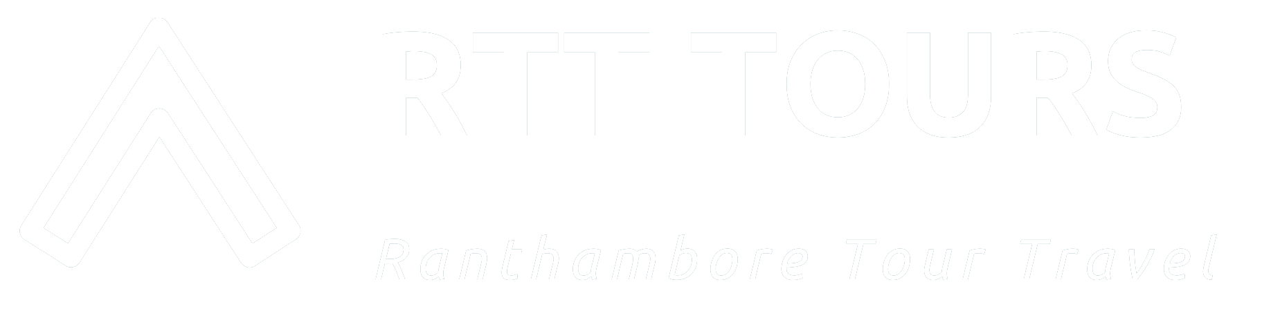 Ranthambore Tour Travel